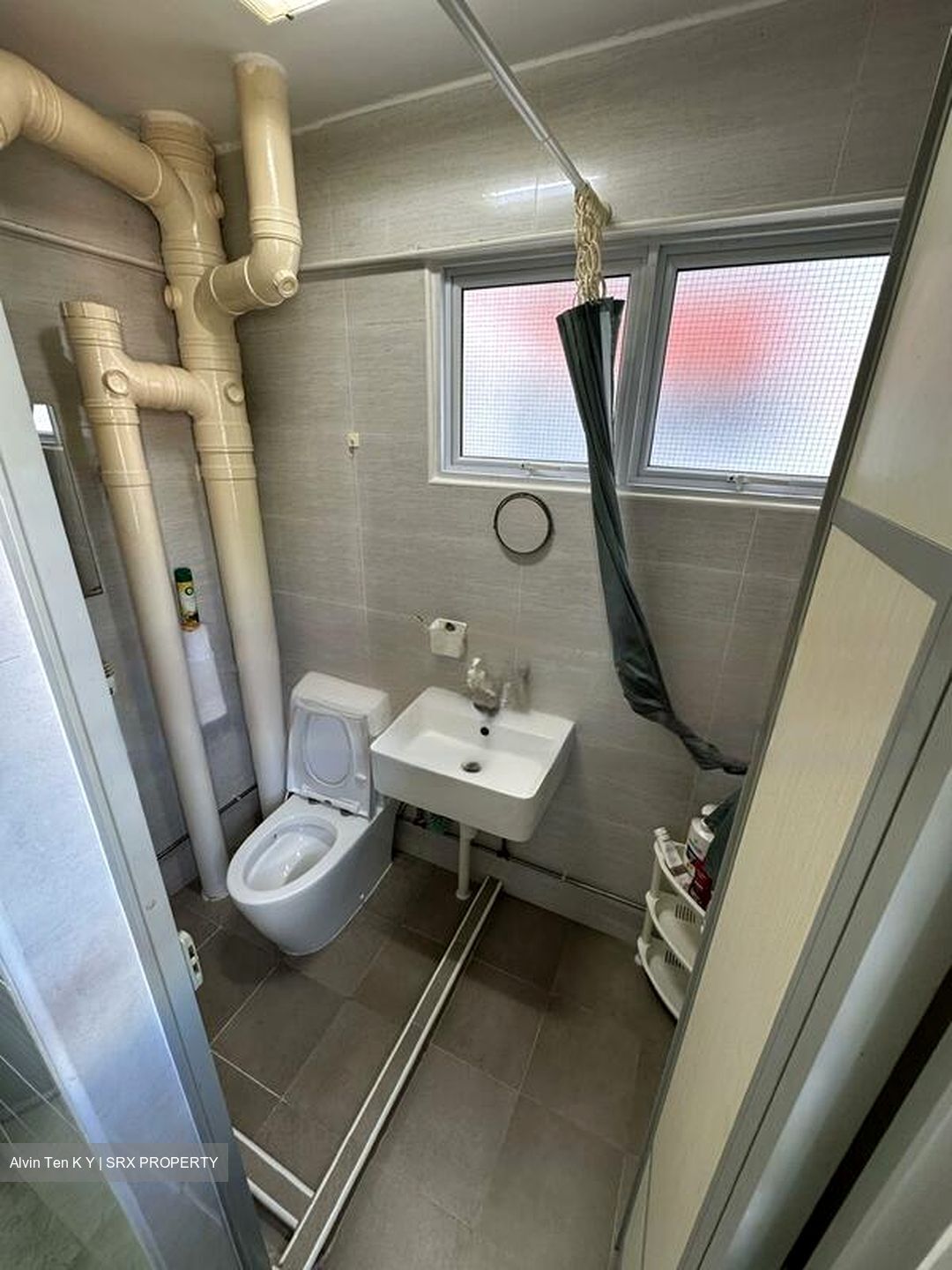 Blk 167 Bishan Street 13 (Bishan), HDB 4 Rooms #460114711